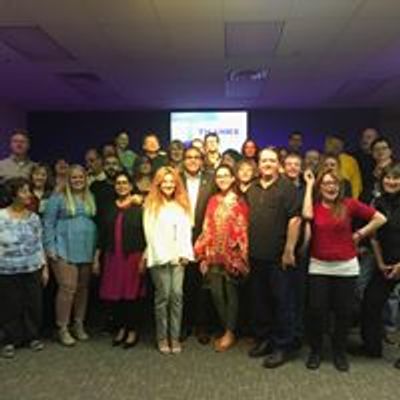 Night of Miracles