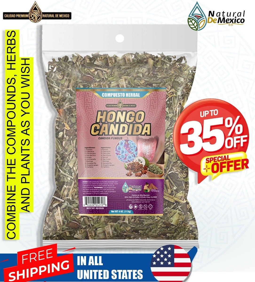 6 Minute Warning, 6 March | Event in Lloydminster | AllEvents