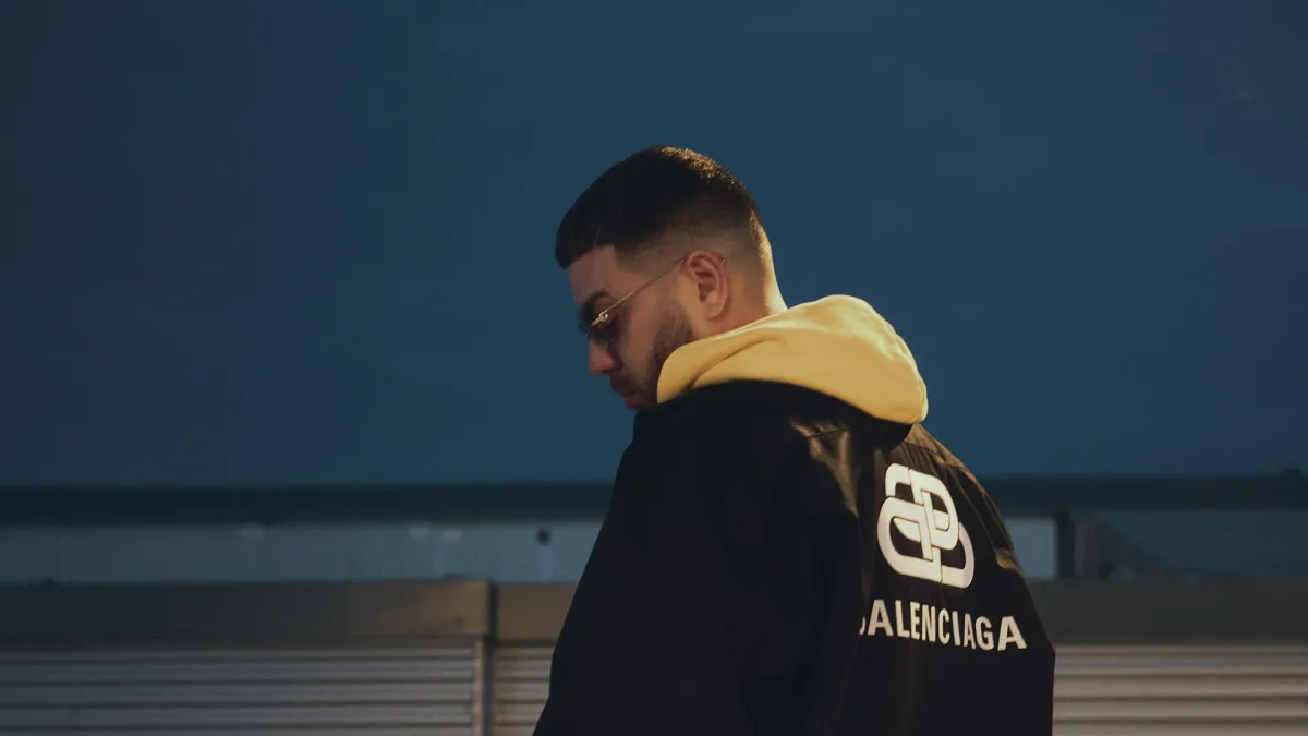 Murda in London, 24 January | Event in London | AllEvents