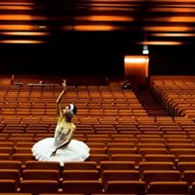 St. Petersburg Festival Ballet