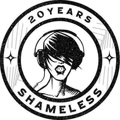 Shameless NW