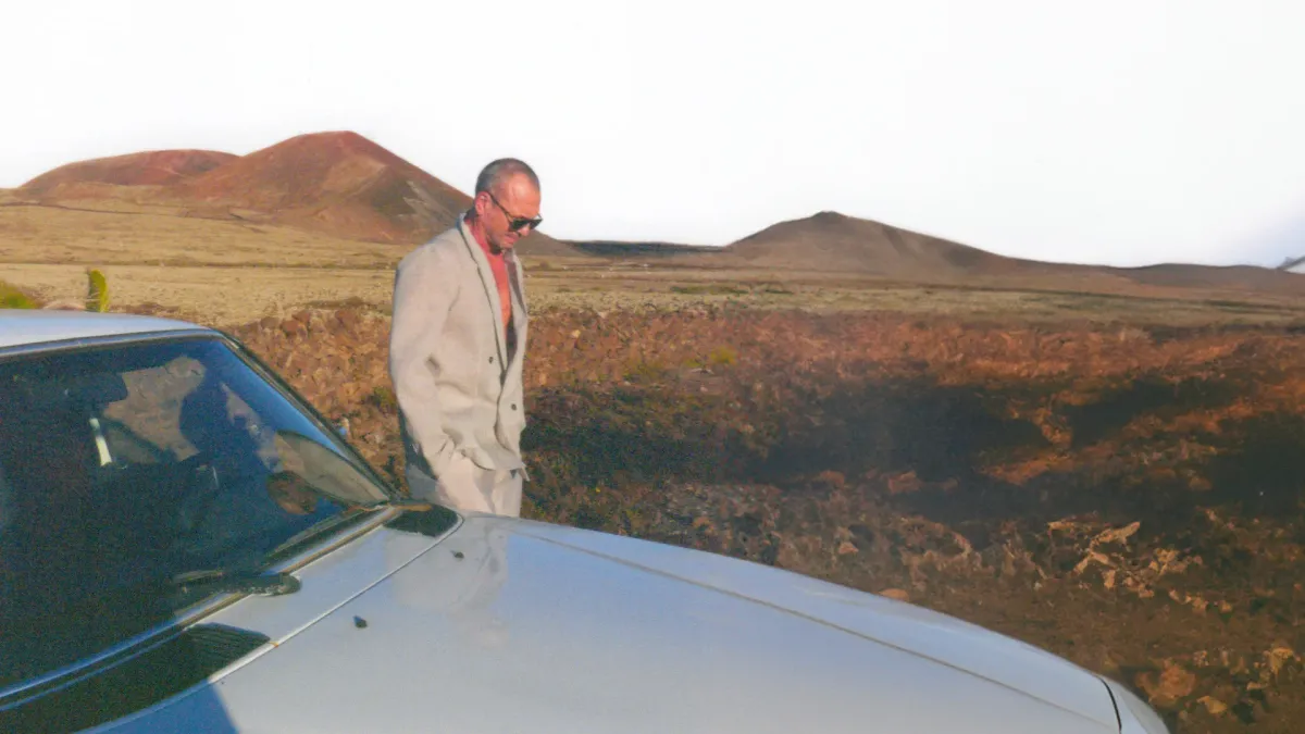 Biagio Antonacci in, 23 September | Event in Pompei | AllEvents