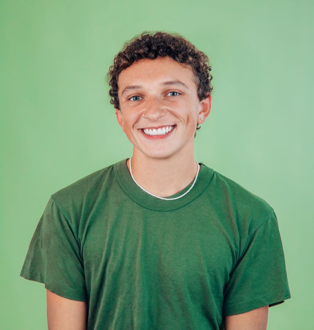 EJ Marcus, 21 December | Event in Portland | AllEvents