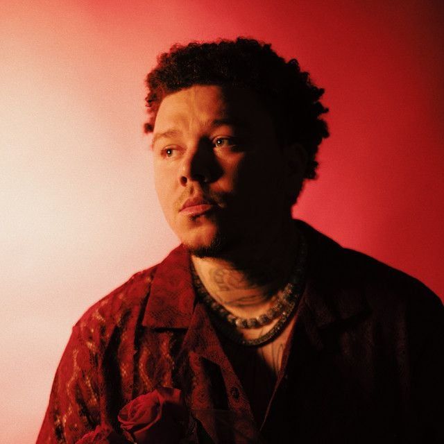 Phora in Las Vegas, 21 February | Event in Winchester | AllEvents