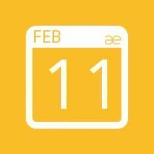 Northlight Theatre - Mary Jane at North Shore Center