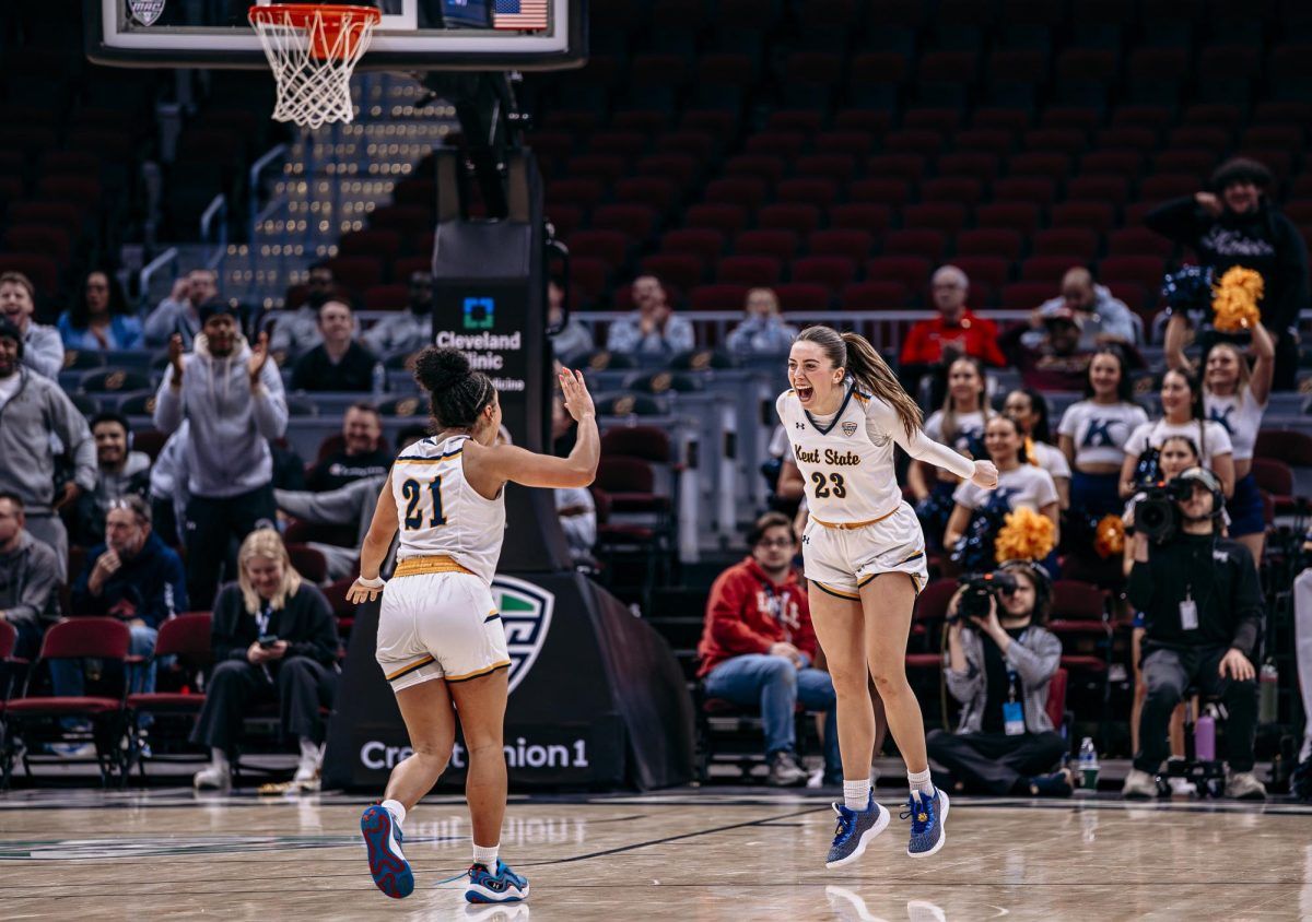 Ball State Cardinals Women's Volleyball vs. Miami (OH) RedHawks, 27 October | Event in Muncie | AllEvents
