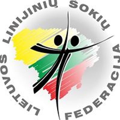 Lietuvos linijinių šokių federacija