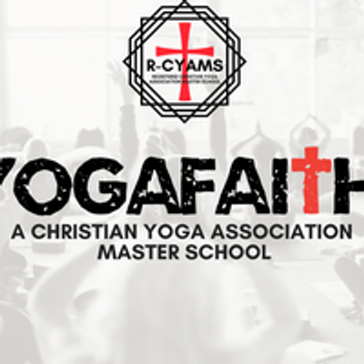 YOGA FAITH