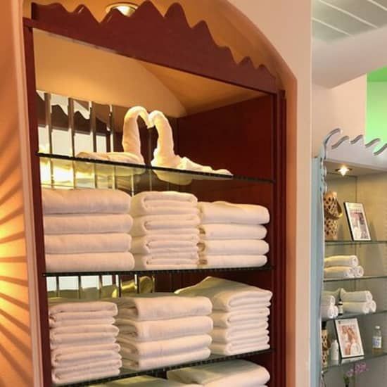 VIP 90 Minute Reflexology and Massage Combo | Event in Las Vegas | AllEvents
