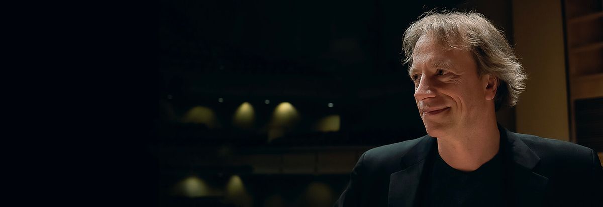 Portland Symphony Orchestra - Portland, 13 December | Event in Portland | AllEvents