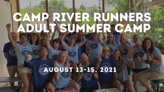 Things To Do In Harpers Ferry Wv This Weekend August 13 15 2021 Harpers Ferry Wv Events October 13 2022