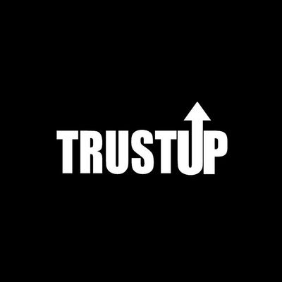 TrustUp