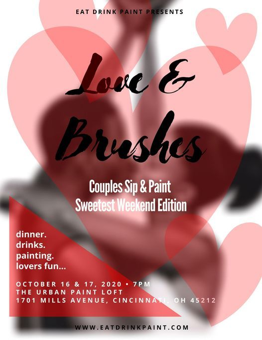 49 Food Festivals In Cincinnati Food Drinks Events In Cincinnati