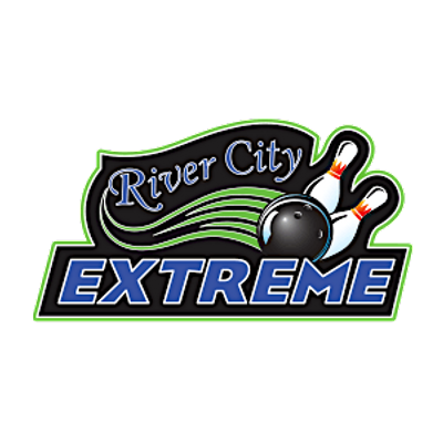 River City Extreme logo