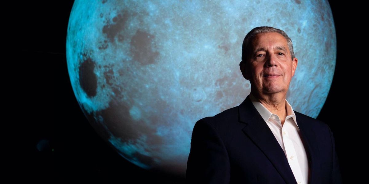 Jack Burns, 28 February | Event in Charlotte | AllEvents