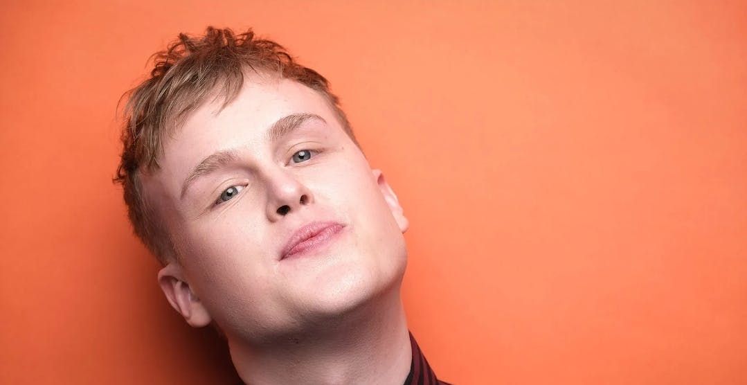 Flixton Comedy Club: 27th June featuring Josh Jones., 27 June | Event in Sale | AllEvents