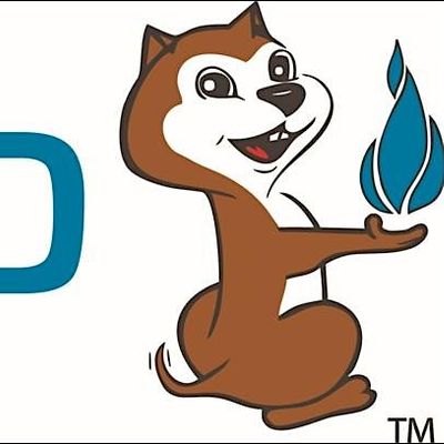 Cenwood Appliance Nashville logo