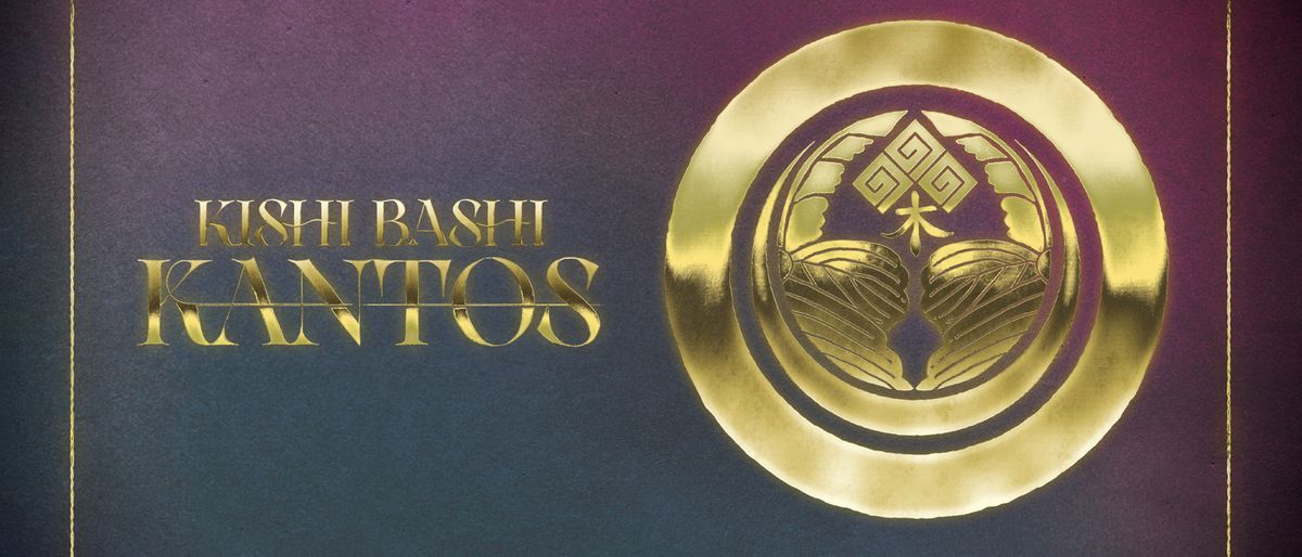 Kishi Bashi in Grand Rapids | Event in Grand Rapids | AllEvents