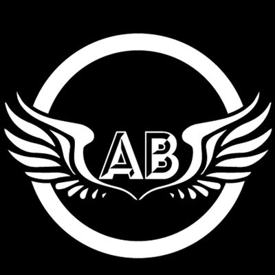 AB EVENT