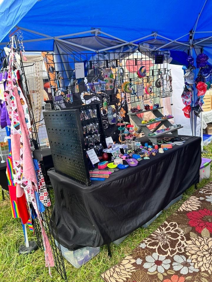 Tolles Technical School Tolles Career Technical Center Plain City October 7 2023 AllEvents in Tolles Technical School Tolles Career Technical Center Plain City October 7 2023 AllEvents in