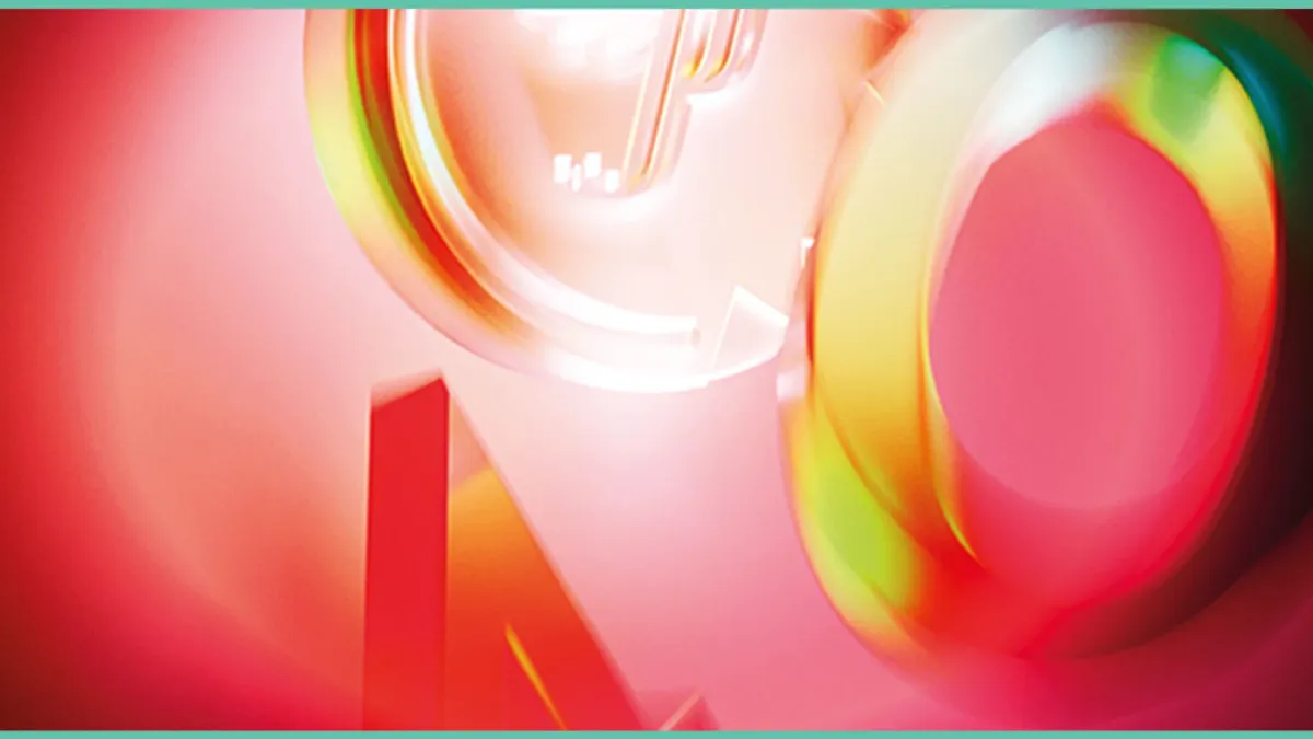 Pixies in Rotterdam, 17 July | Event in Rotterdam | AllEvents