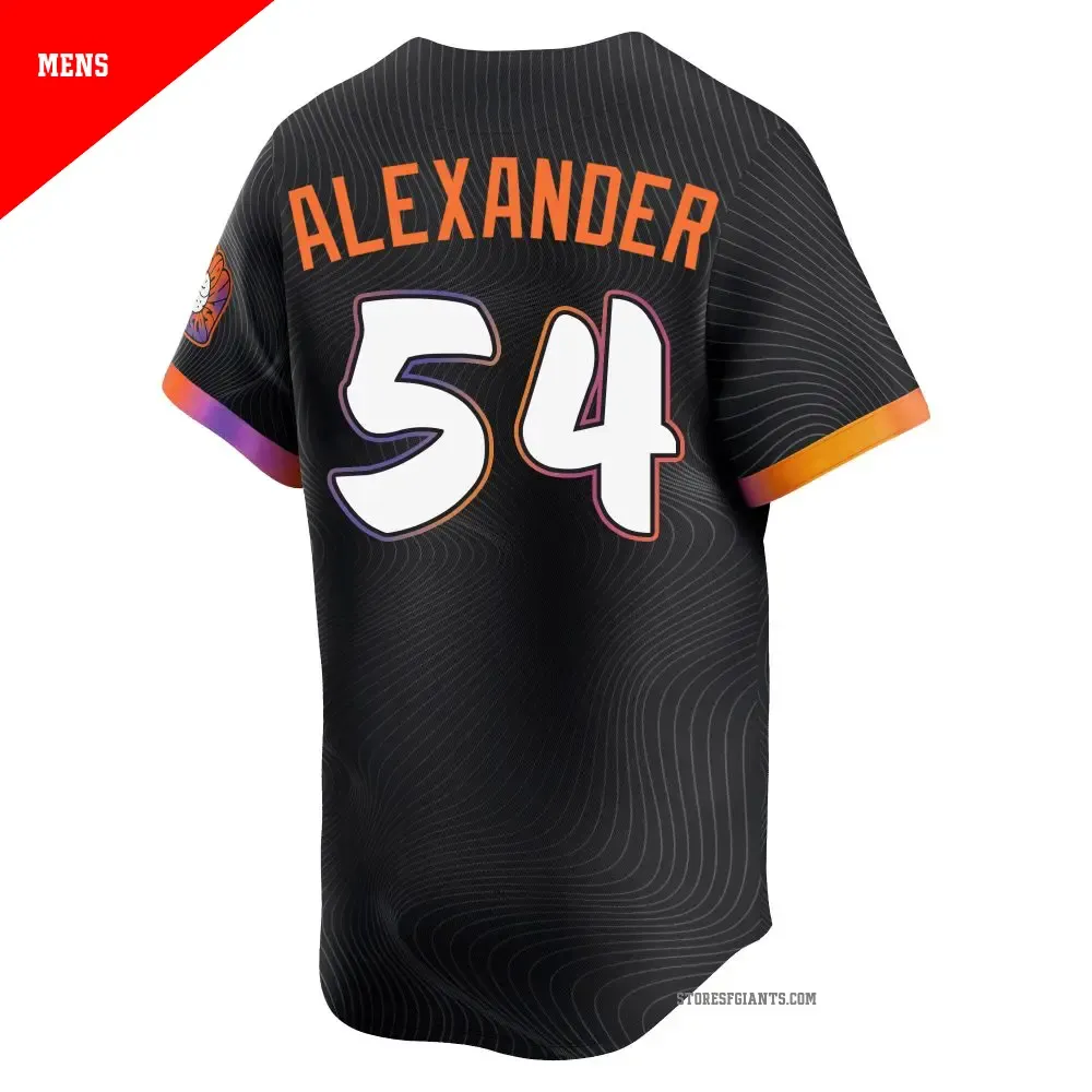 Scotty Alexander, 19 September | Event in New Braunfels | AllEvents