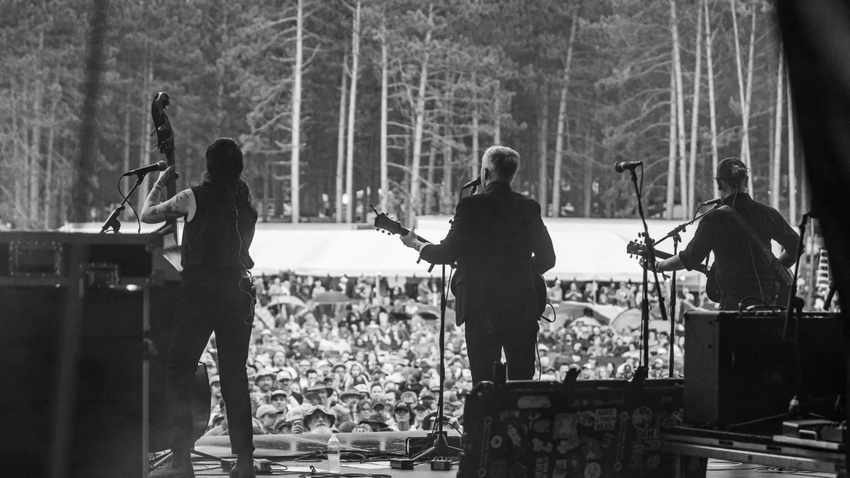 WinterWonderGrass Steamboat, CO in Steamboat Springs, 27 February | Event in Steamboat Springs | AllEvents