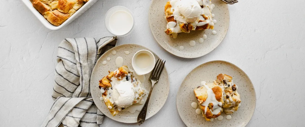 Vanilla Ice with Lisa Lisa, 14 March | Event in Hollywood | AllEvents