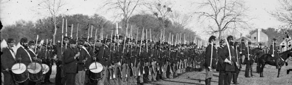 Luray Christmas Parade 2022 Luray Va. Christmas Parade, Luray Shopping Ctr, Luray, Va 22835, United  States, December 11 2021 | Allevents.in