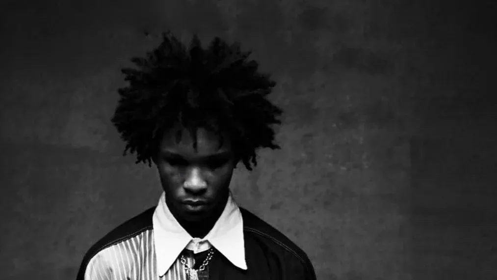 d4vd, Bryant Barnes in Columbus, 3 September | Event in Columbus | AllEvents