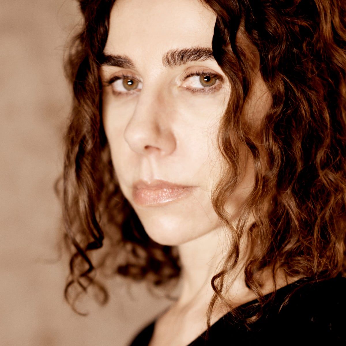 PJ Harvey The Met Philadelphia AllEvents pj-harvey-the-met-philadelphia-allevents