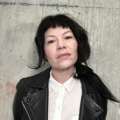 Esther Hz