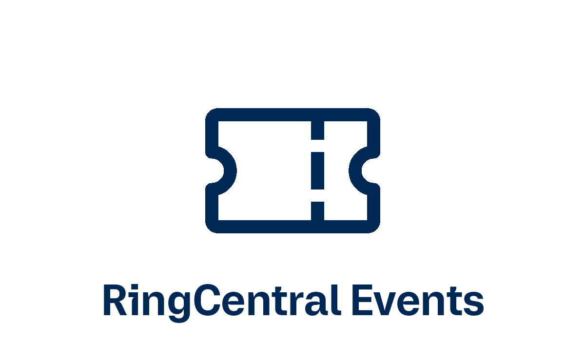 Satisfaction at Boulton Center for the Performing Arts, 30 January | Event in Bay Shore | AllEvents