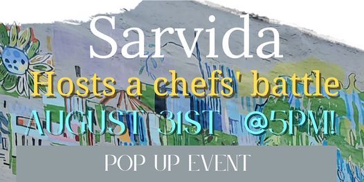 1a3itqnnfzjblm Events In Philly September 2022