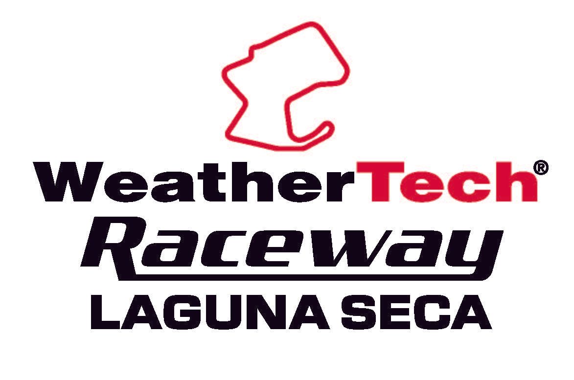 IMSA WeatherTech SportsCar Championship - Friday, 21 August | Event in Alton | AllEvents
