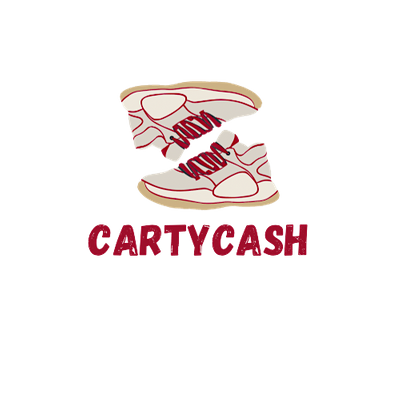 Carly Lehman