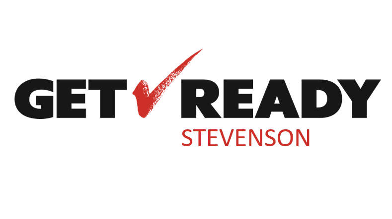 Get Ready Stevenson!, 20 September | Event in Stevenson | AllEvents