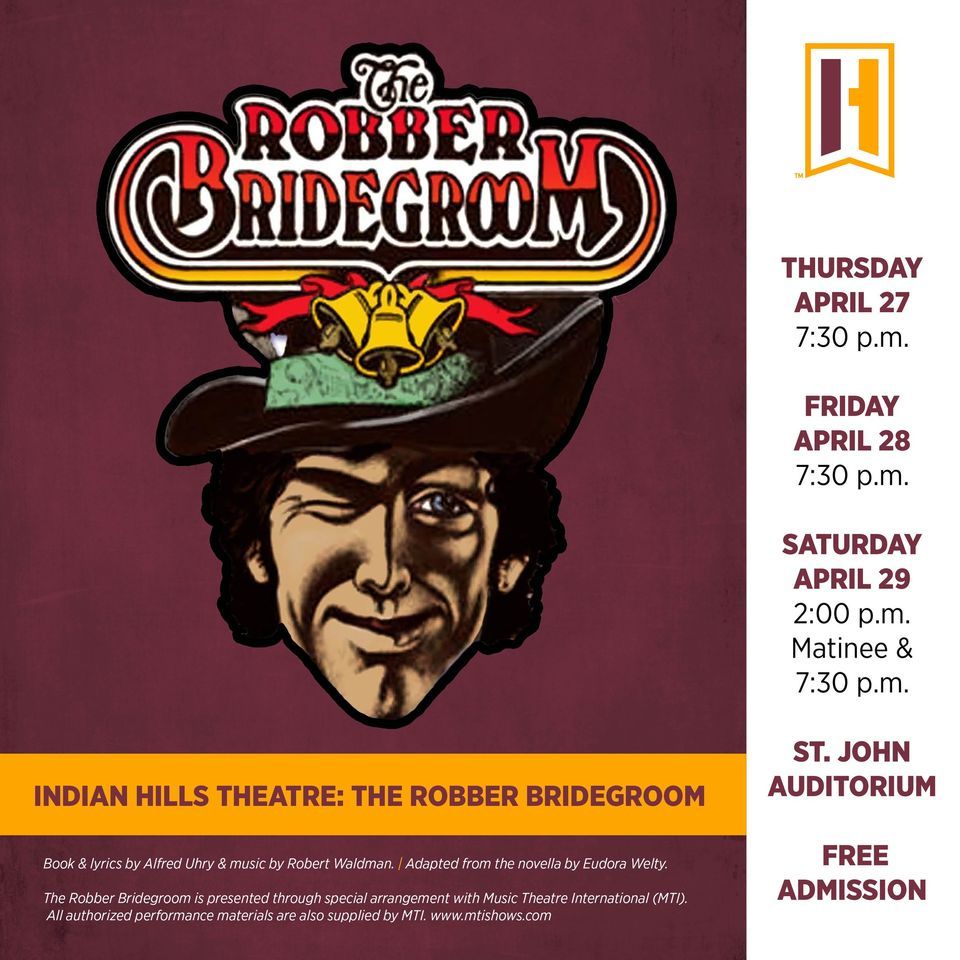 indian-hills-theatre-the-robber-bridegroom-ihcc-performing-visual