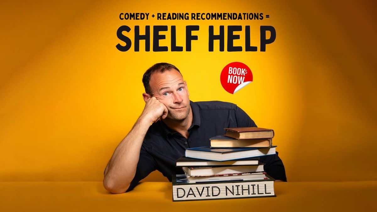 Parking David Nihill (18+), 16 May | Event in Minneapolis | AllEvents