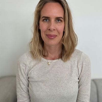 Karin Karlsson