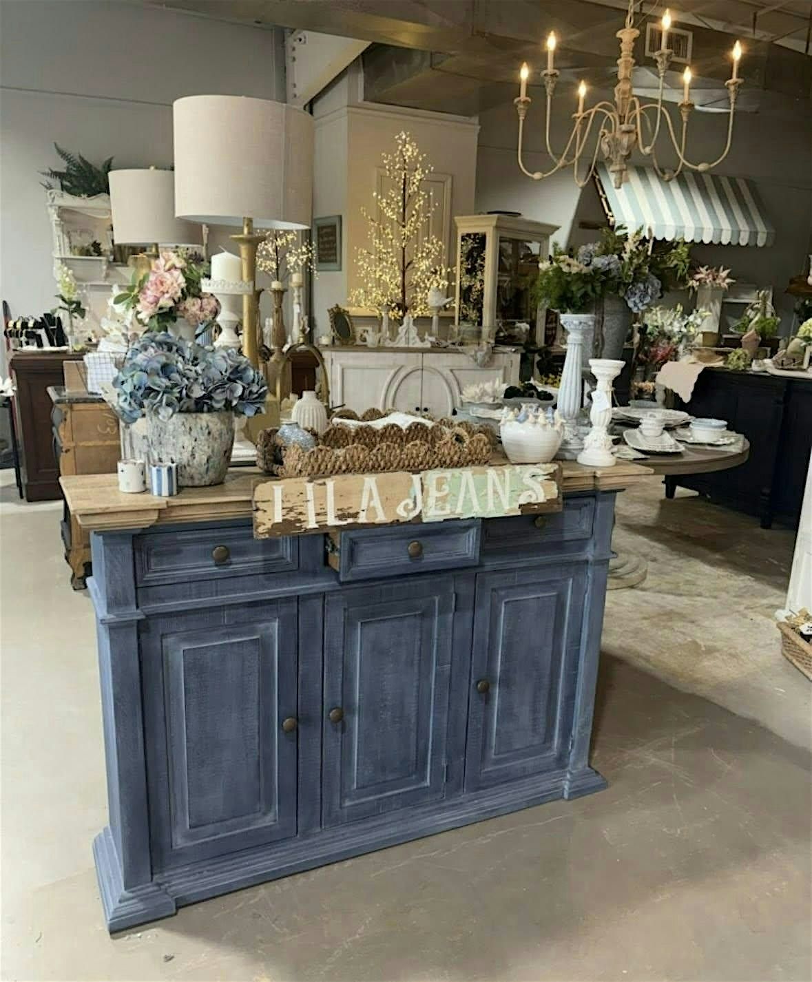 LMLGC 1st TUESDAYS: Connection. Conversation. Celebration., 2 December | Event in Pascagoula | AllEvents