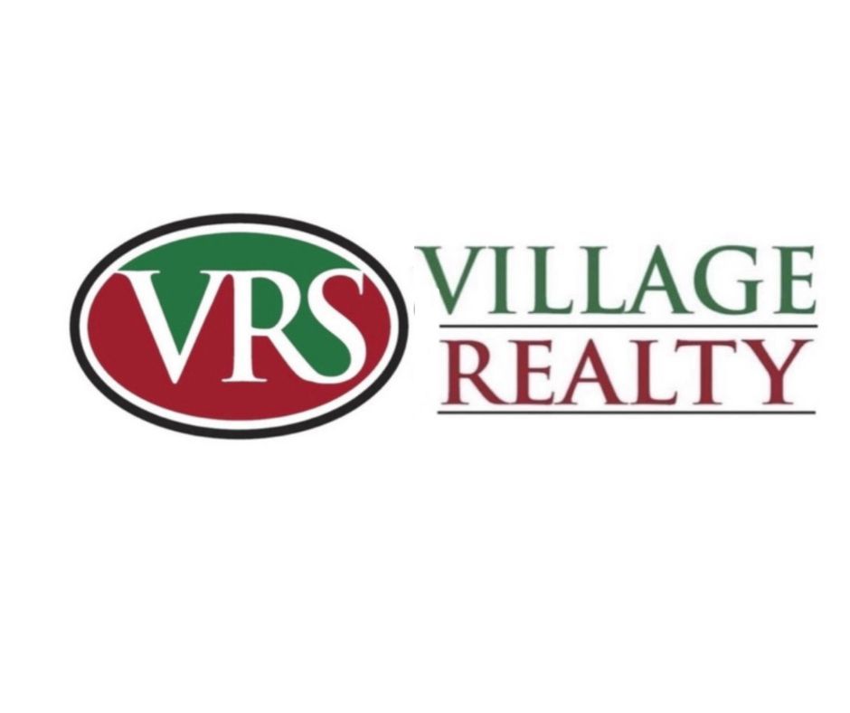 Village Realty Peotone GRAND OPENING, 423 Governors Hwy, Peotone, IL