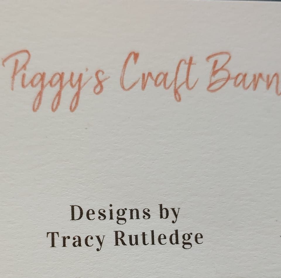 Christmas in Ida, Ida Township, Michigan, 1 December to 3 December