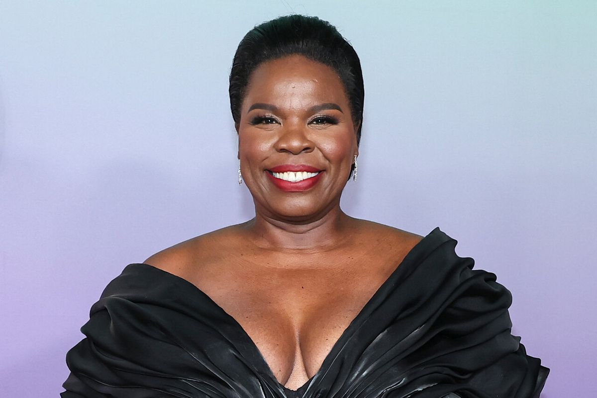 Leslie Jones, 30 April | Event in San Diego | AllEvents