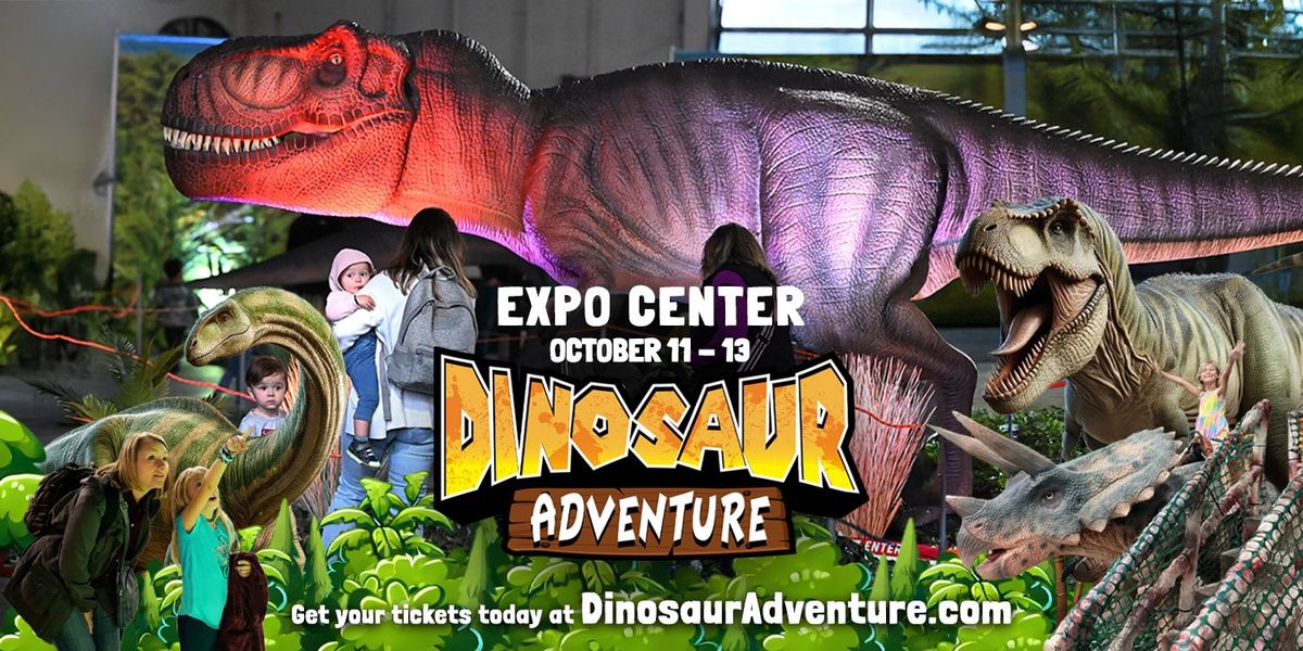 The Real Thing at The Cresset, 16 January | Event in Peterborough | AllEvents