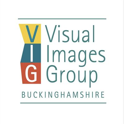 Visual Images Group
