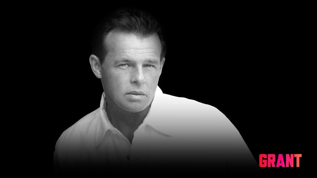 Sammy Kershaw, 26 September | Event in Grant | AllEvents