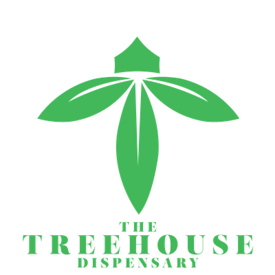 The Tree House Dispensary Inc