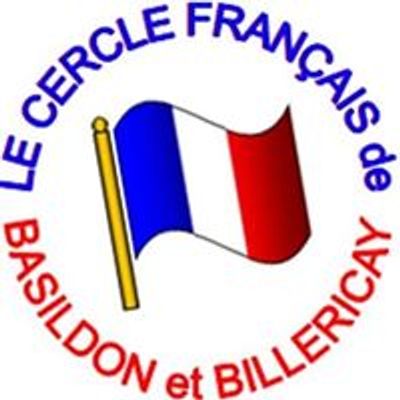 Basildon and Billericay French Circle