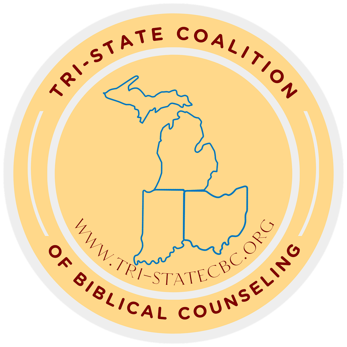 Tri-State CBC's Annual Conference - "A Taste of Eden", 2 May | Event in Auburn | AllEvents